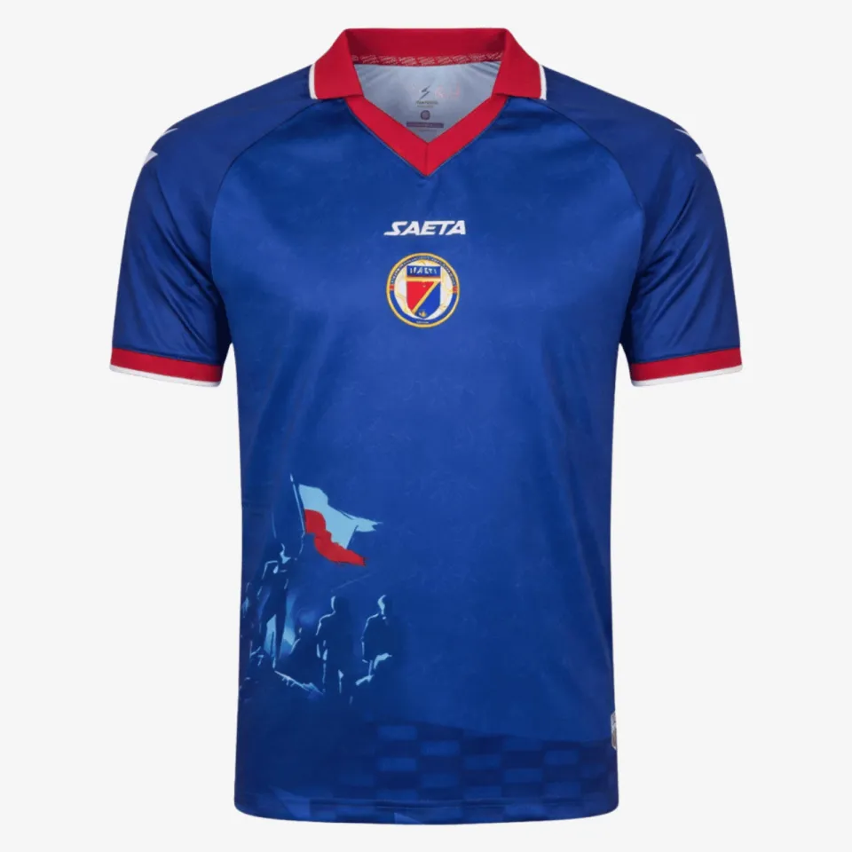 Devan mayo ble a